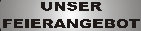 kneipe hamburg de   bier bar hamburg   gaststaette hamburg   nh hotel hamburg horn   ibis hotel hamburg wandsbek   hotel tiefenthal   sportsbar hamburg   raucherkneipe   bar   bierbar007.jpg